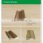 Decorative Wood border moulding