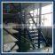 new products 2016 mezzanine rack palleting rack storage rack made in china