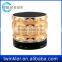 Subwoofer Speakers Portable Mini USB Mp3 Speaker Stereo Music MP3 Player Amplifier Loudspeaker