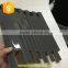 Cheap price glass mosaic tiles for wall decoration