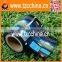 Hot Sale Colorful Printing Shrink Wrap Film with Printing
