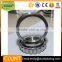 super quality low noise chrome steel carpentry machines tapered roller bearing opened bearing 30209