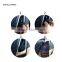 360 Degree Air Vent Magnetic Mobile Phone Holder Car Mount for iPhone GPS Magnetic Holder