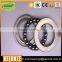 High Precision hot sales thrust ball bearing