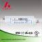 35v-48v 500ma Waterproof power supply 24w led transformer