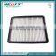 Air Filter Assy 17220-R70-A00 for HONDA