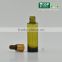 0.7oz 1oz Plastic Dropper Bottles