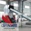 GrnWe PET crushing machine of various sieve