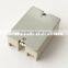 earth leakage relay SSR-25DA DC-AC quality guaranteed SSR solid state relay