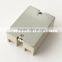 SSVR-40VA solid state relay industrial 40A voltage regulator