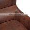 New Design Comfortable Leather Sofa Chair 215