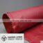 Waterproof Downproof Nylon Taffeta Fabric