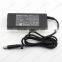 Brand New Power Supply For HP Laptop Charger Adapter 90W 19V 4.74A 7.4*5.0 F0762