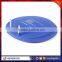 wireless charging power bank wireless charger,wireless power bank for mobile phone