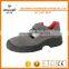 safety shoes for workers,safety shoes for 2016 summer,steel toe safety shoes