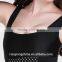 Womens Body Shaper Shaping Camisole Abdomen Tummy Chest Control Corset Shapewear