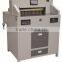 Professional manufacturer Electrical Program-control Paper Cutting Machine WD-7208HD