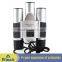 DT01 4 in 1 Binoculars Digital Camera Digital Video PC Camera Telescope 300K Pixels CMOS Sensor