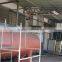 Widely used small air tank for sale