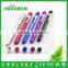 promotion Doctor Pen Light Mini Aluminum alloy led flashlight Mini Portable emergency Light waterproof flashlight TL-2005