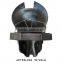 Wholesale Movie Mask alien mask Alien Skeleton Predator Cosplay Halloween Mask