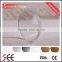 Factory outlets 1.56 5 seconds PGX Round-Top S/F Photochromic Semi-finsished