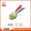 Foam soft kid foam toys rocket toy
