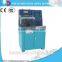 CRI200KA can replace EPS 200 common rail injector test bench