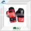 OEM design logo 8 ounce boxing glove
