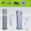 classical strong garden led light outdoor