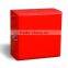 Variety single door fibreglass fire cabinet for sale