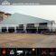 wedding tent 40x60
