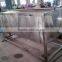 5 ton MQJ-5 Model brush cleaning peeler(Industrial peeler)