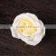 High Quality Artificial Flowers Artificial Rose Flower Single Artificial Rose
