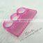 Mini beauty tools/nail brush/plastic cleaning brush