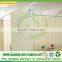 Wonderful Nonwoven Bed Sheet Sets/Beding Set from Factory Directly