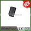 High range walkie talkie, china wholesale