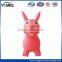 High Quality Continued Selling Kids Toy Big inflatable deer toys animals