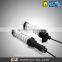 ATEX and IEC 11W explosion-proof overhaul LED light fitting