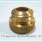 Hot Sale Non-standard screw inserts