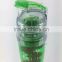 24oz 28 oz water fruit infuser joyshaker bottle, water bottle fruit infuser, bottle infuser