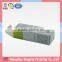 Top Quality Eco-friendly Professional Printed Small Paper Cosmetic Box