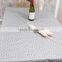 Table cover restaurant table cloth, cheap table cloth