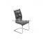 Modern High Back best ergonomic Executive mesh Office Chair with headrest