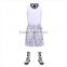 mens custom wholesale hot design dye sublimation basketball jersey