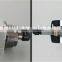 GDZ93x82-1.5(380V) Toauto 1.5kw air cooled spindle motor