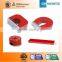 China Pot Pickup Alnico Magnets for Guitar Pickup