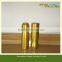 Aluminum Metal Type and spray paint Use 250ml aluminum can