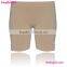 High Quality Nude Women Sexy Hip Butt Lift Pants