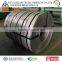 prime cold rolled stainless steel coils 410 409 430 201 304 316L 321 2205